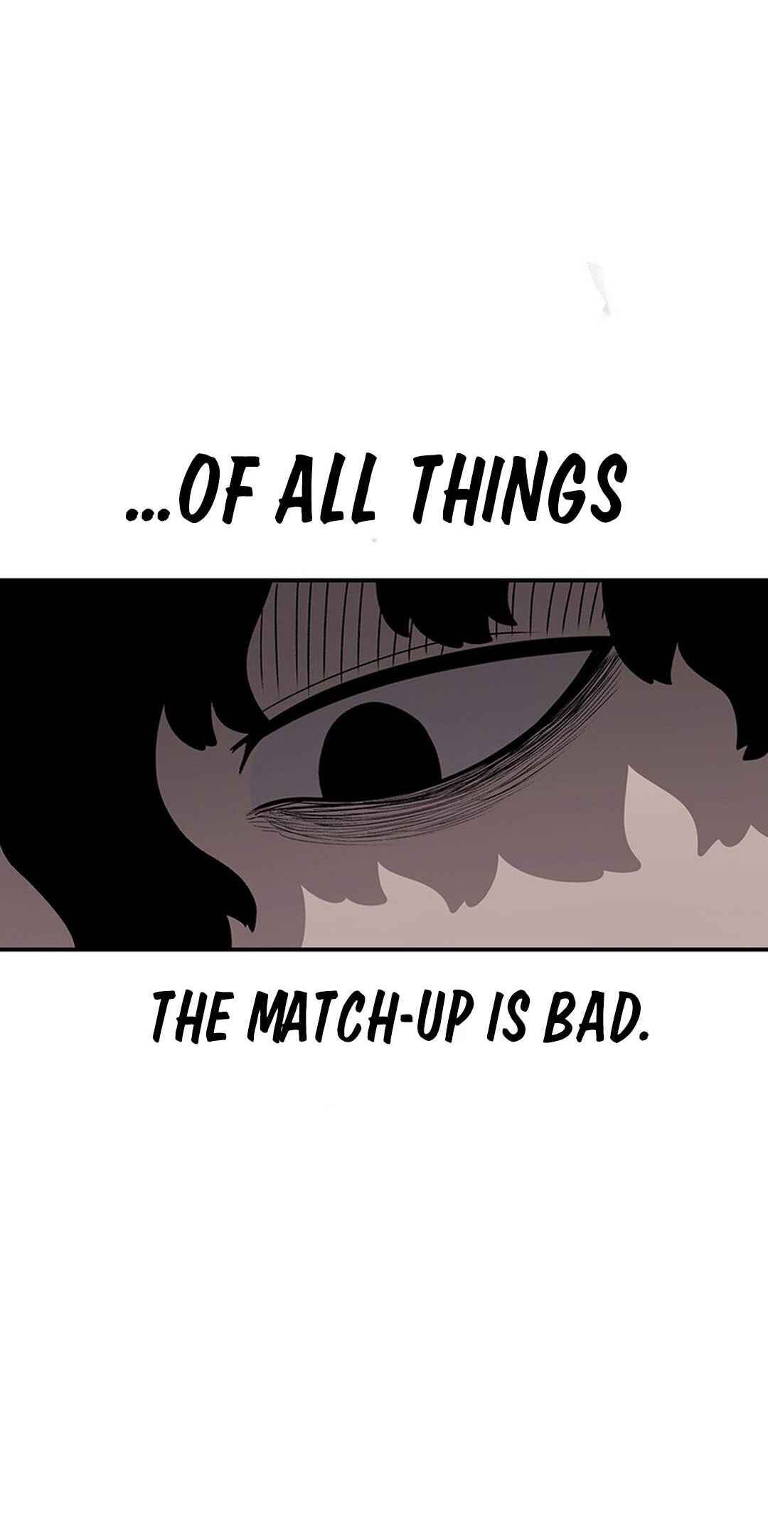 Chapter 91 - Page 7