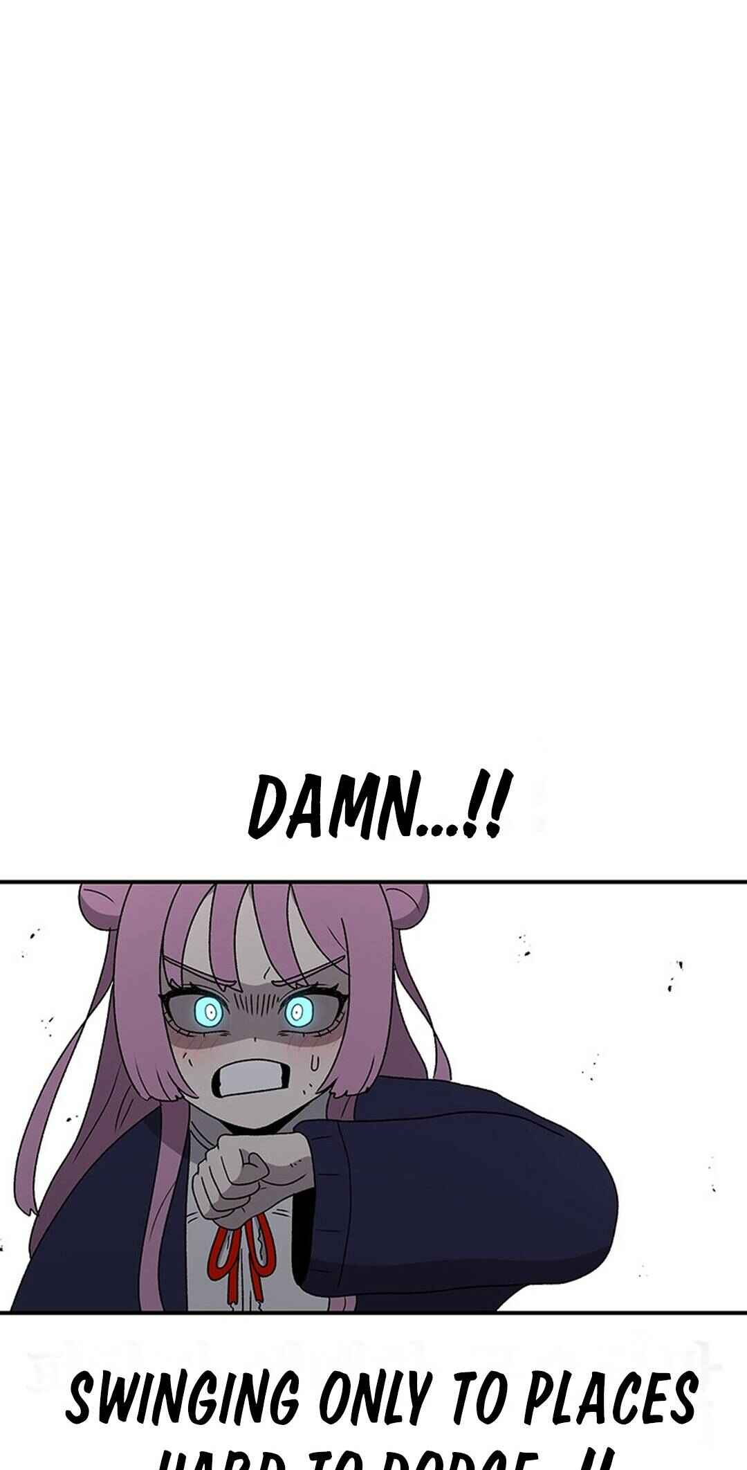 Chapter 91 - Page 70