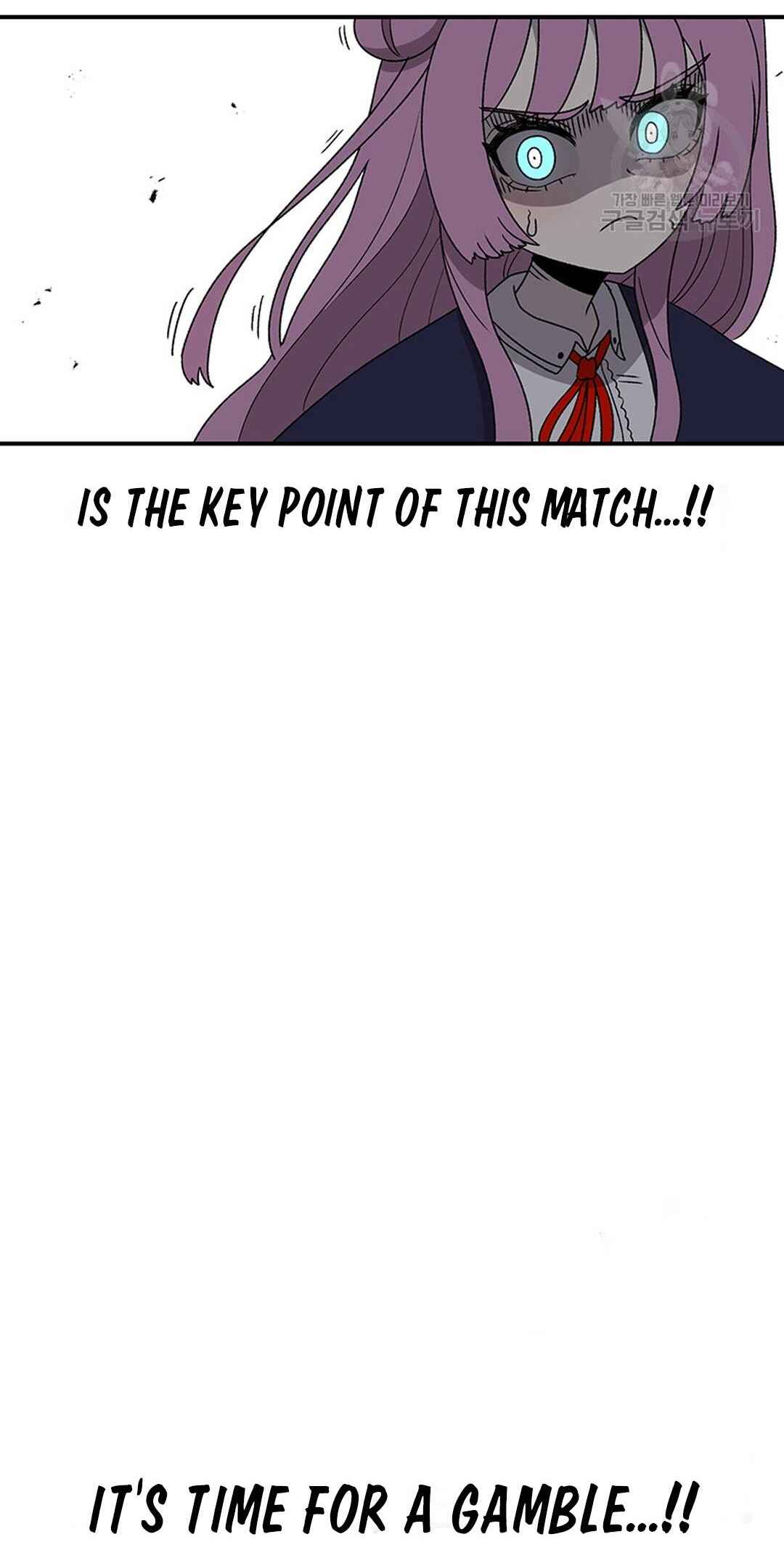 Chapter 91 - Page 75