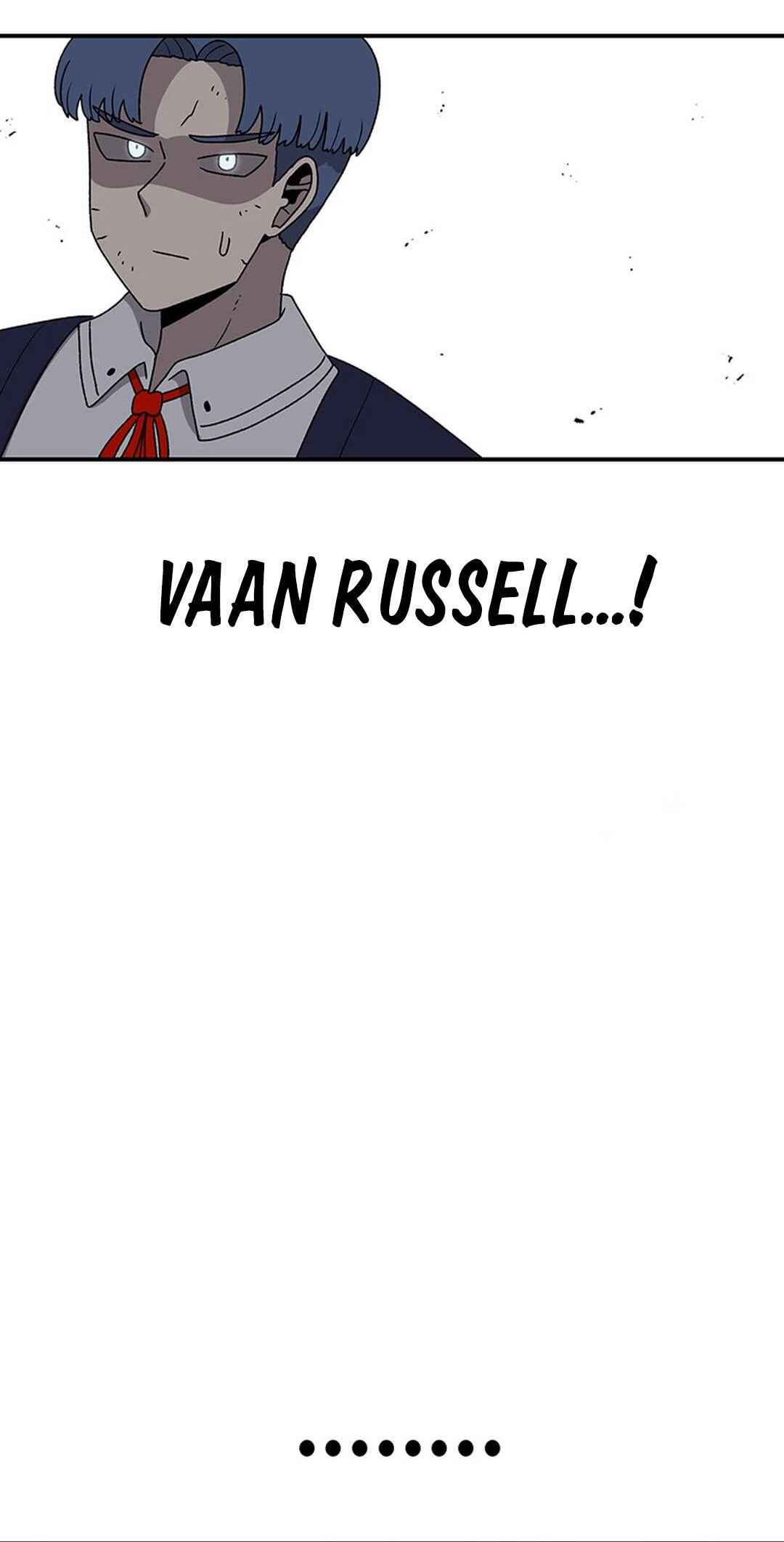 Chapter 91 - Page 76