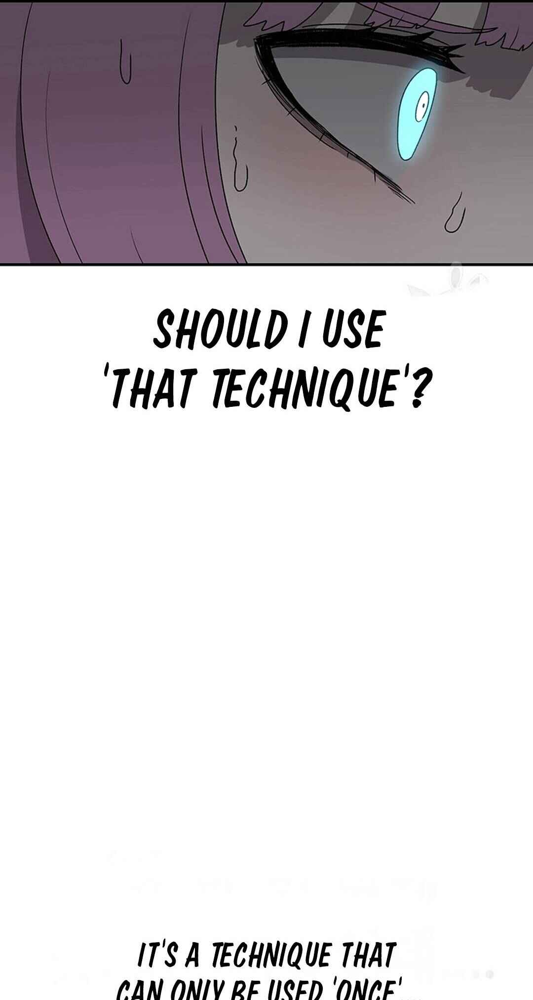 Chapter 91 - Page 77