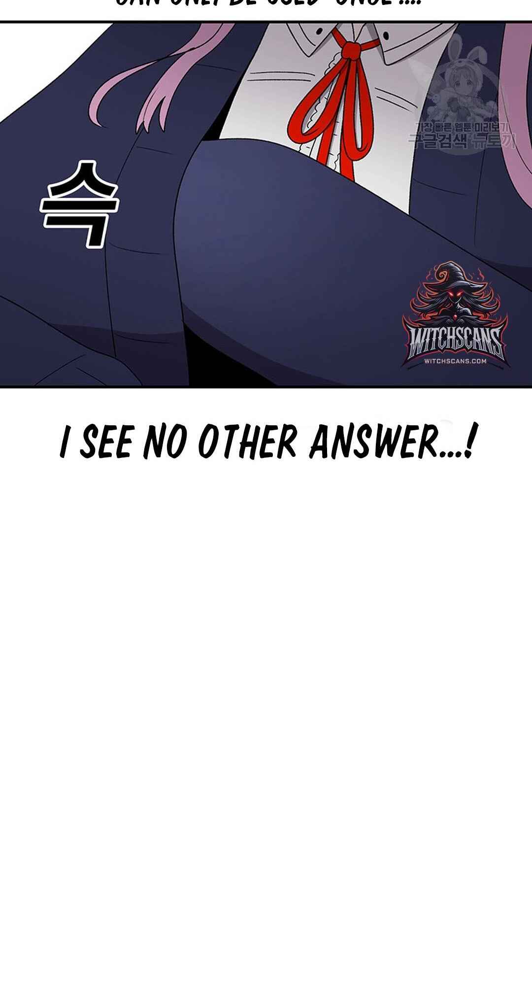 Chapter 91 - Page 78