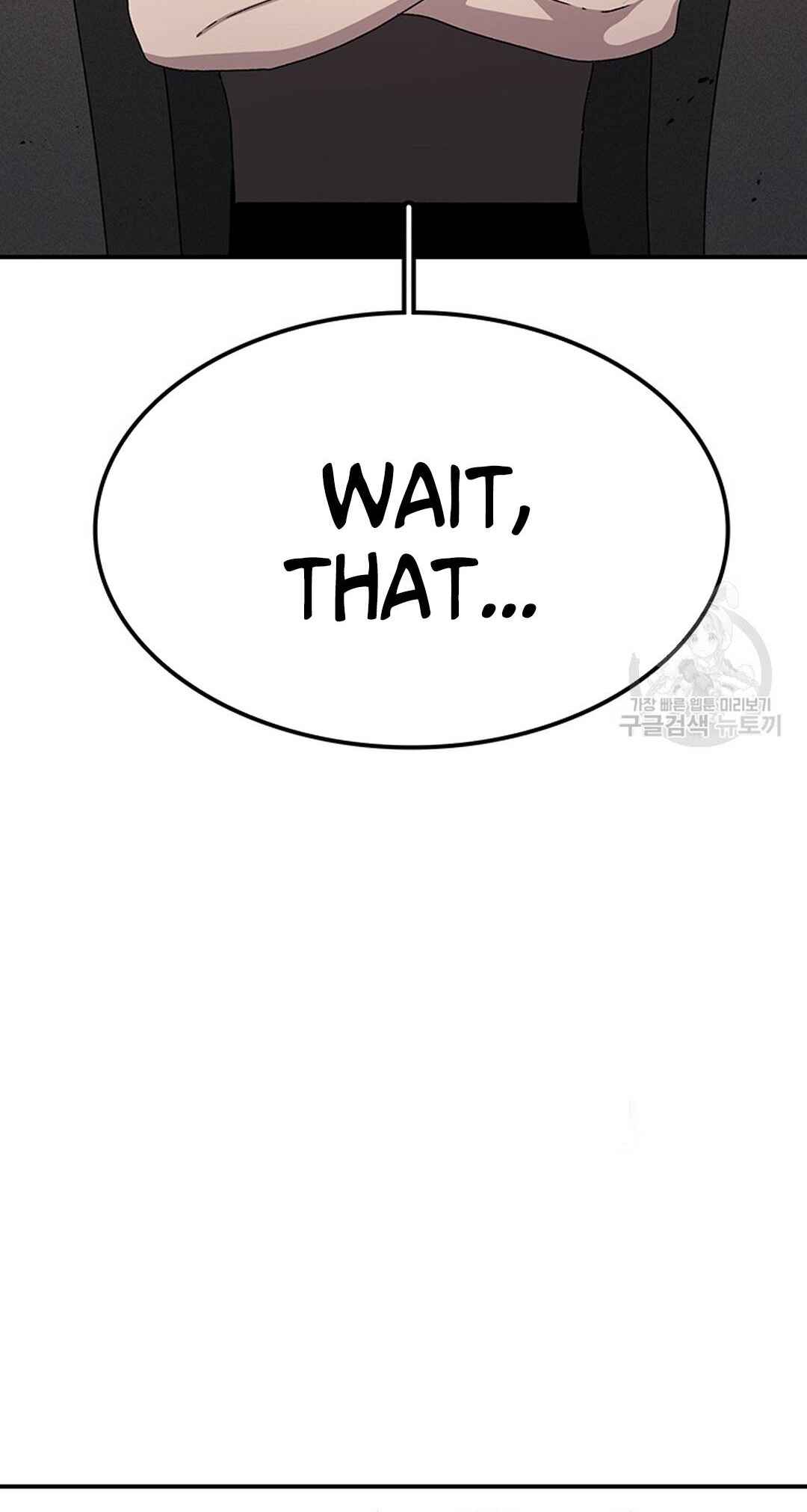 Chapter 91 - Page 83