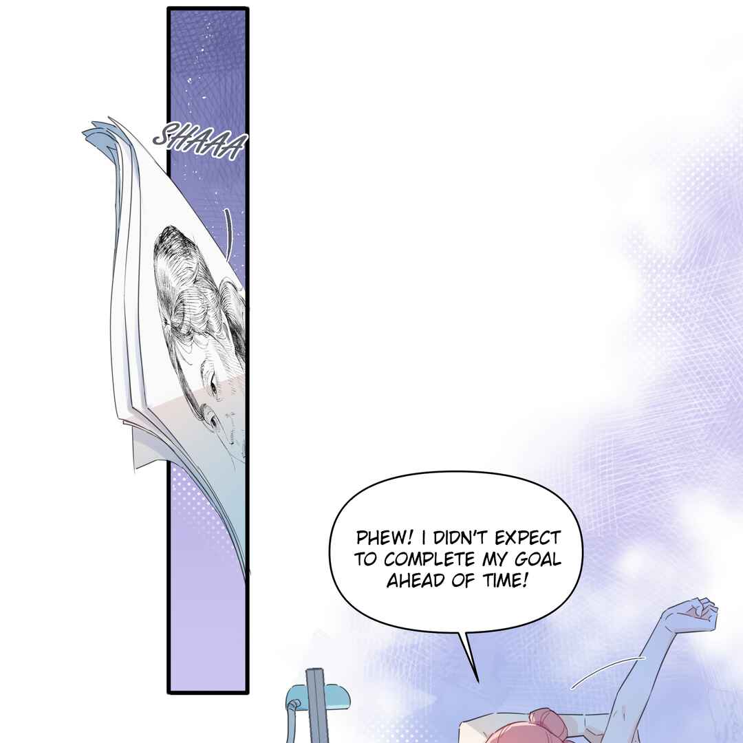 Chapter 6 - Page 22