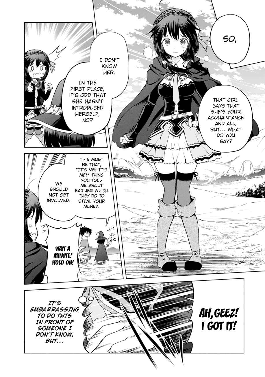 Chapter 25 - Page 13