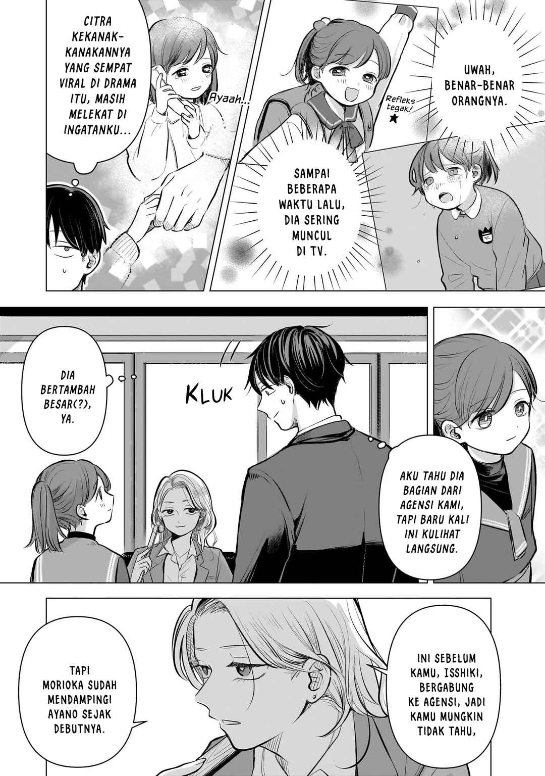 Chapter 1 - Page 18