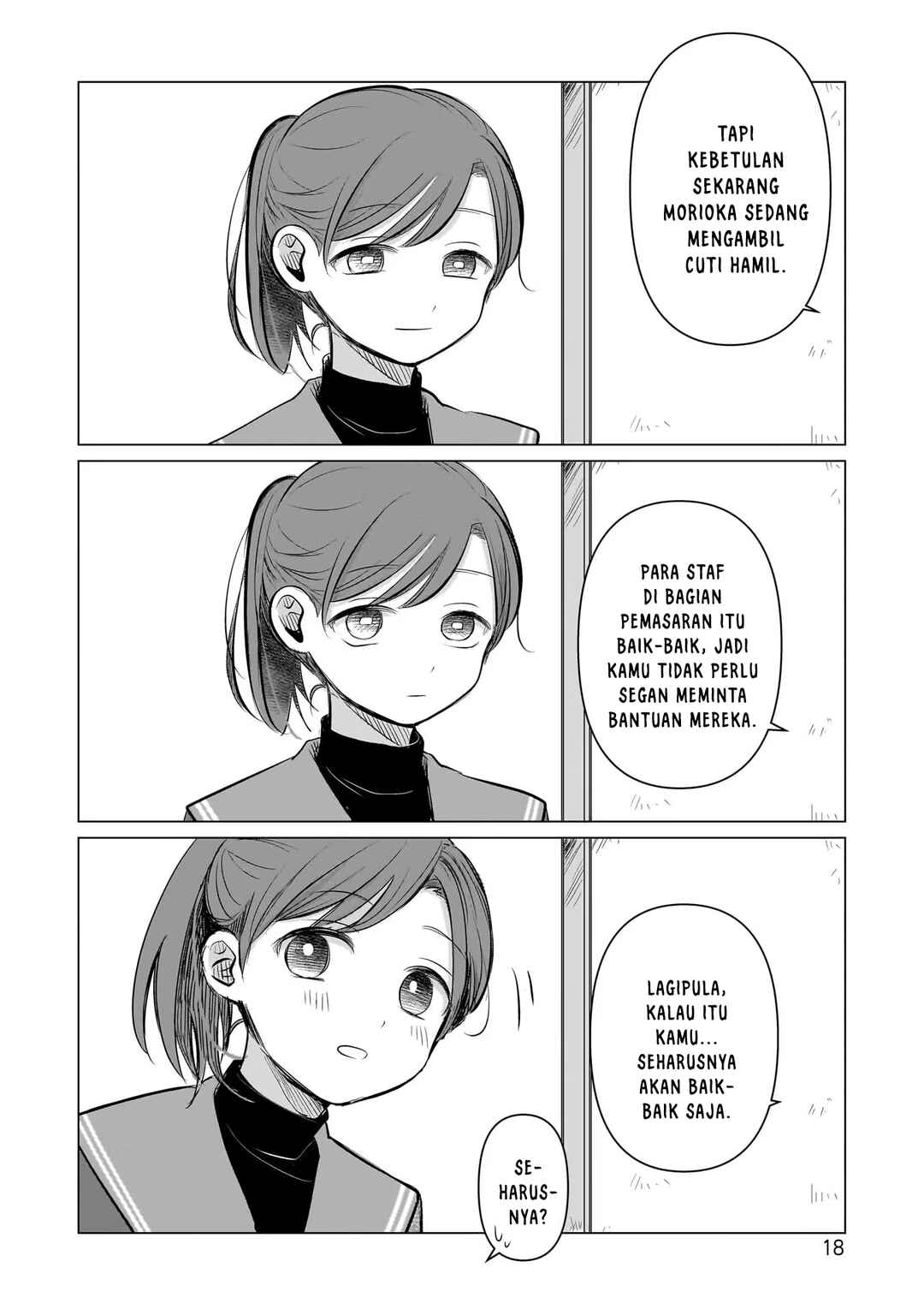 Chapter 1 - Page 19