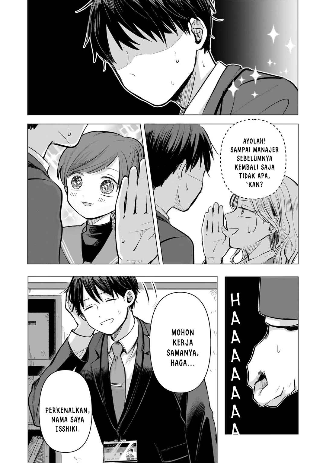 Chapter 1 - Page 22