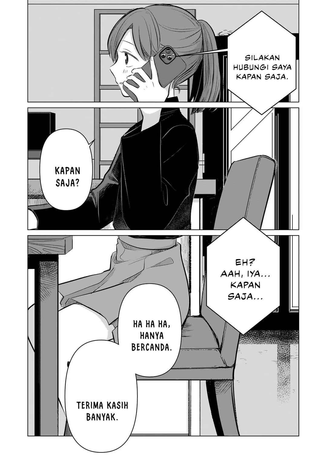 Chapter 1 - Page 26