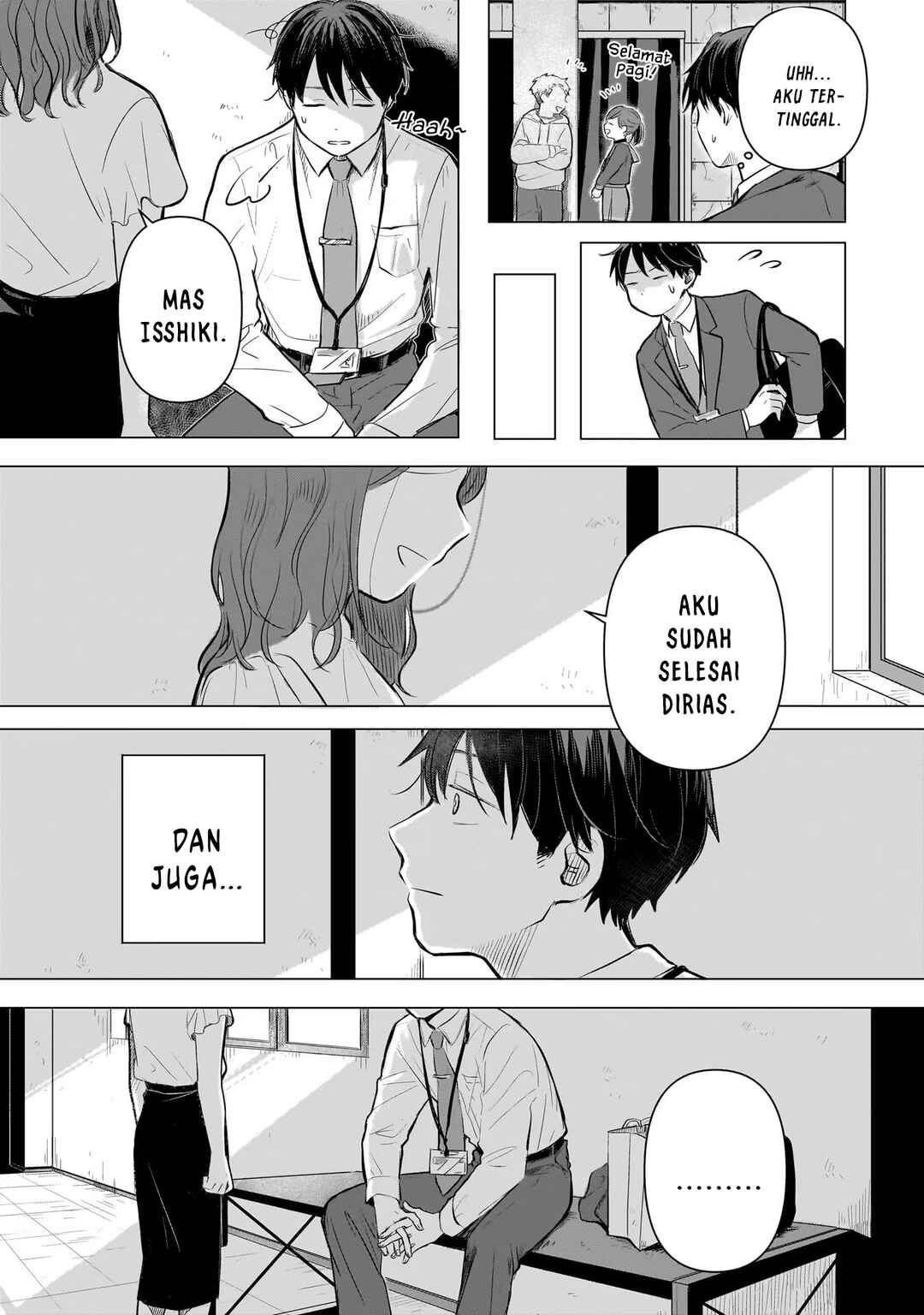 Chapter 1 - Page 29