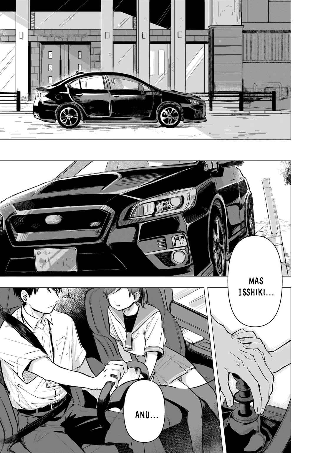 Chapter 1 - Page 4