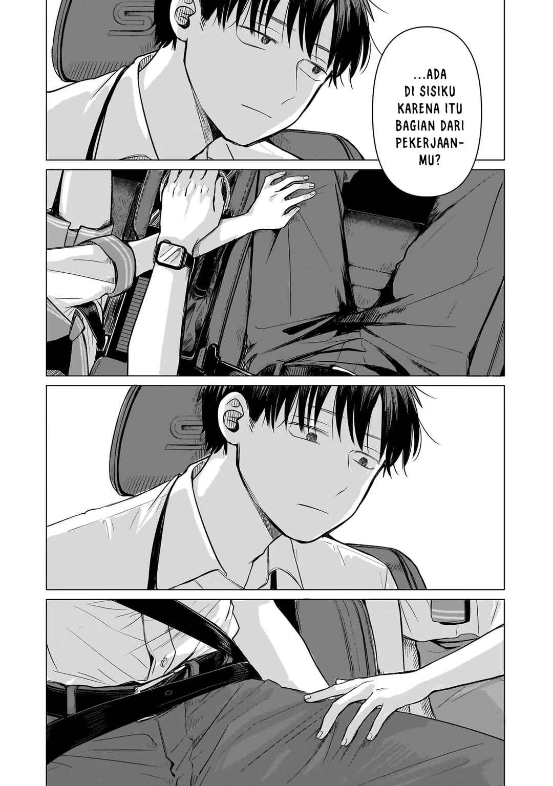 Chapter 1 - Page 6