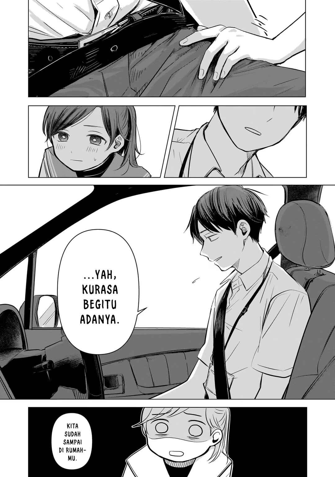 Chapter 1 - Page 7