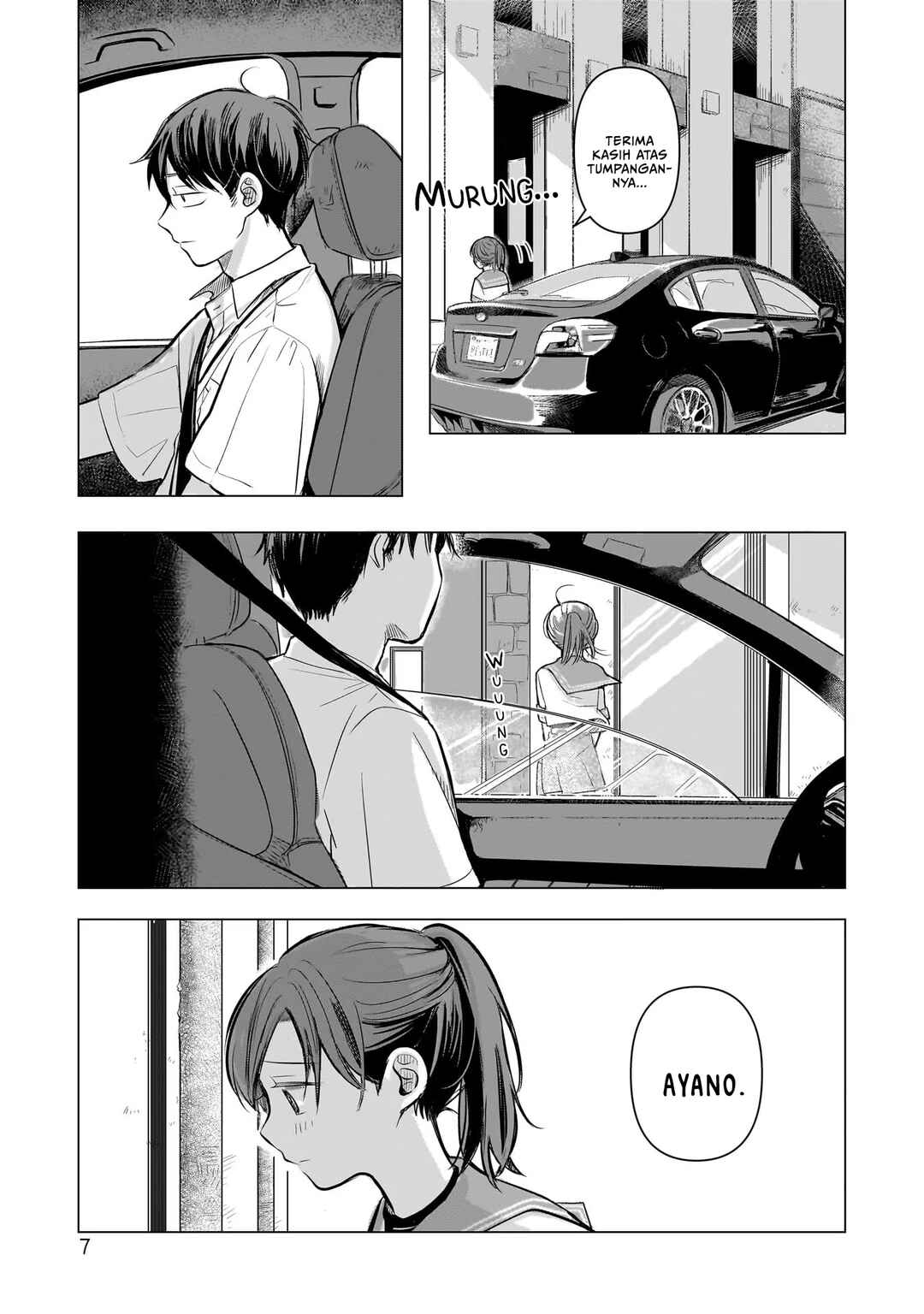 Chapter 1 - Page 8