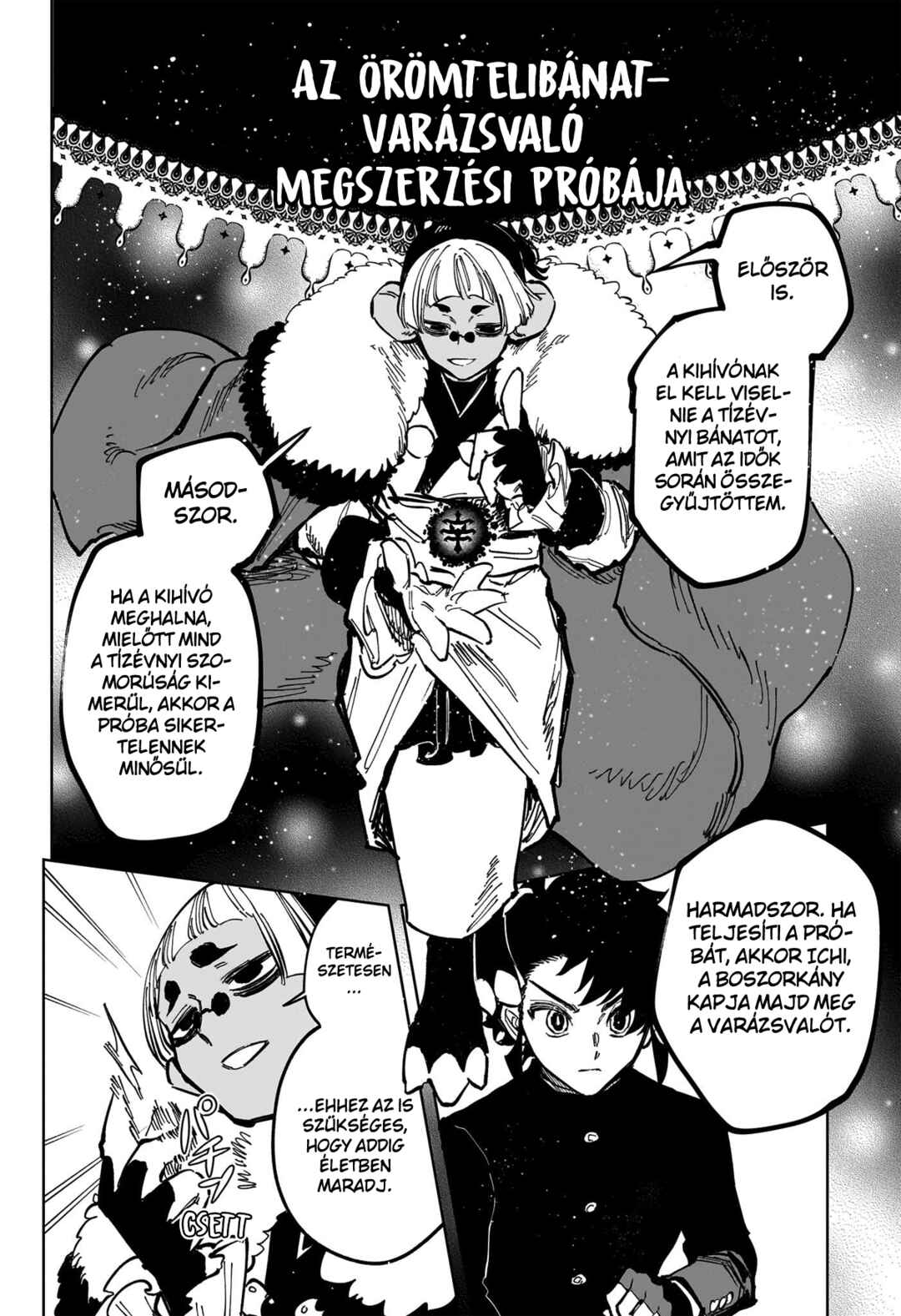Chapter 33 - Page 6