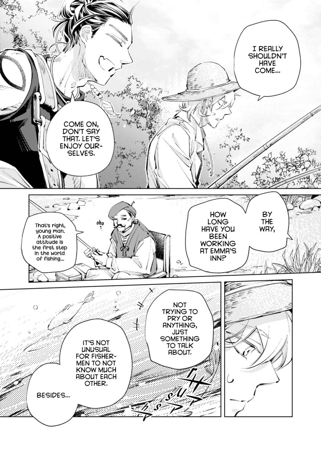 Chapter 10 - Page 12
