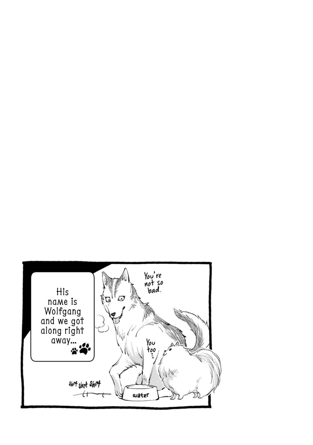 Chapter 10 - Page 21