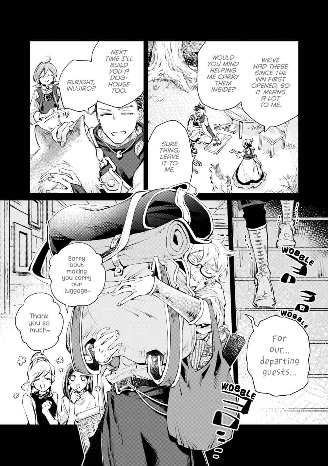 Chapter 10 - Page 4