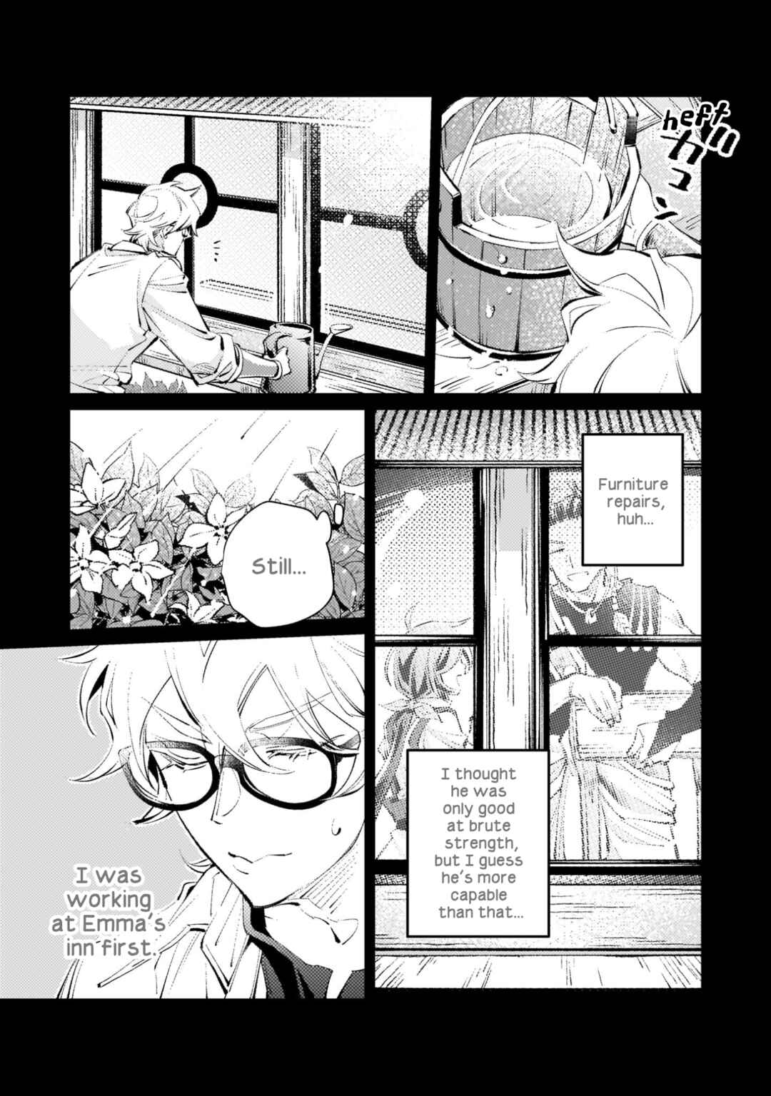 Chapter 10 - Page 6