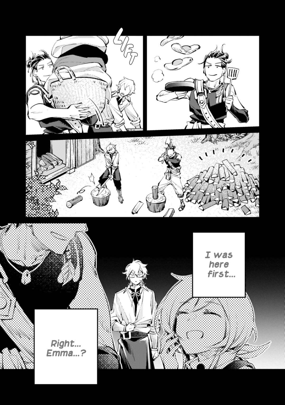 Chapter 10 - Page 7