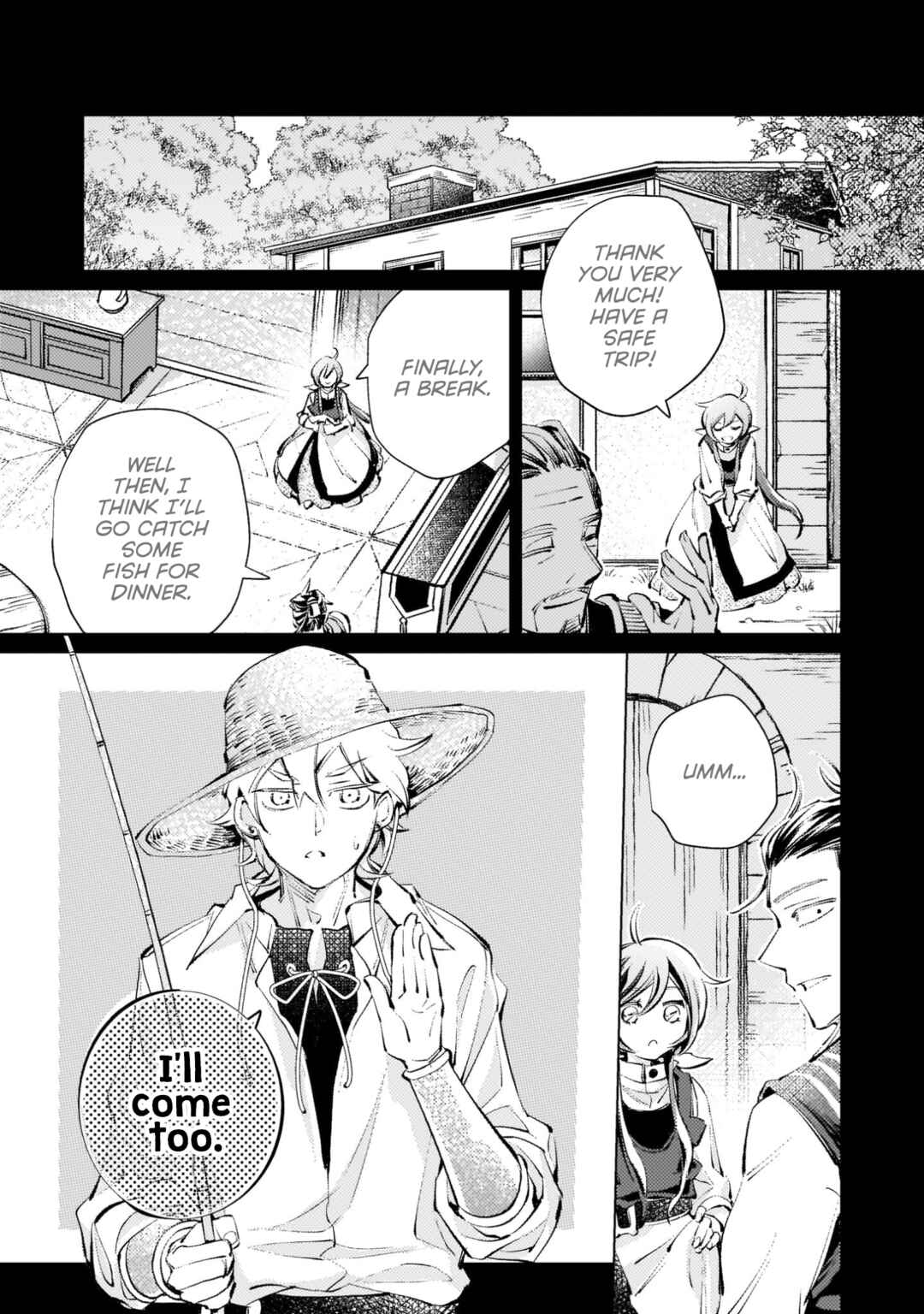 Chapter 10 - Page 8