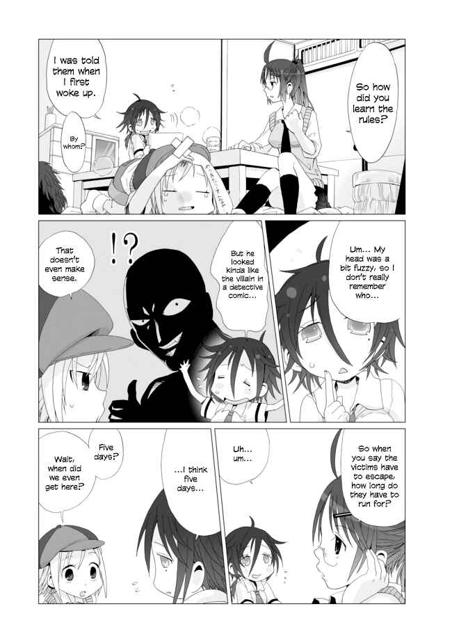 Chapter 8 - Page 6