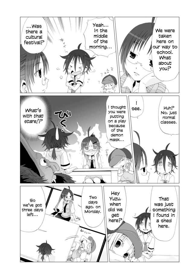 Chapter 8 - Page 7