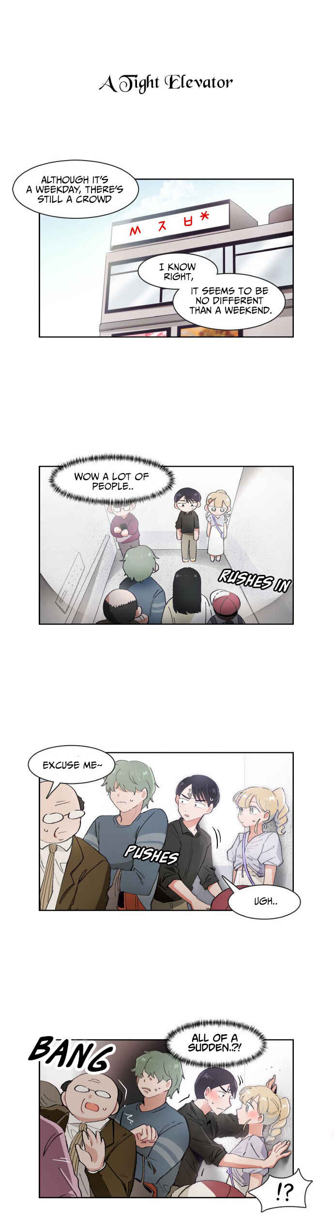 Chapter 61 - Page 12