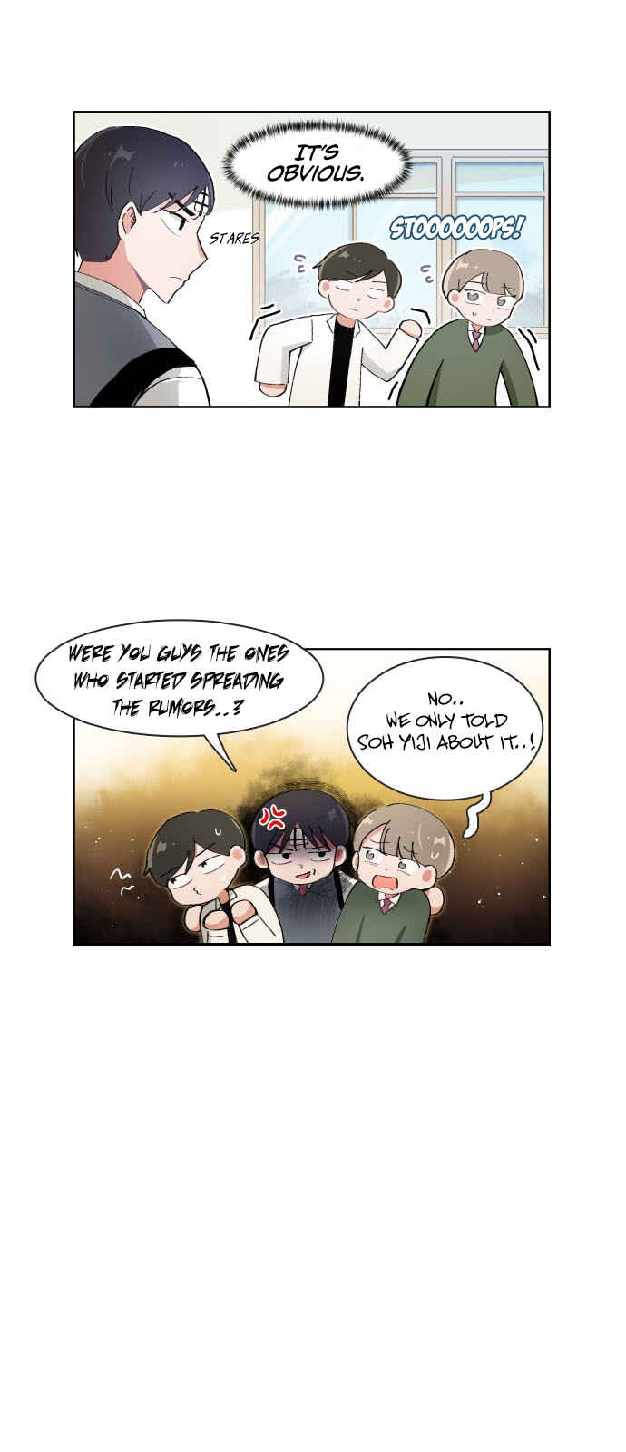 Chapter 61 - Page 2
