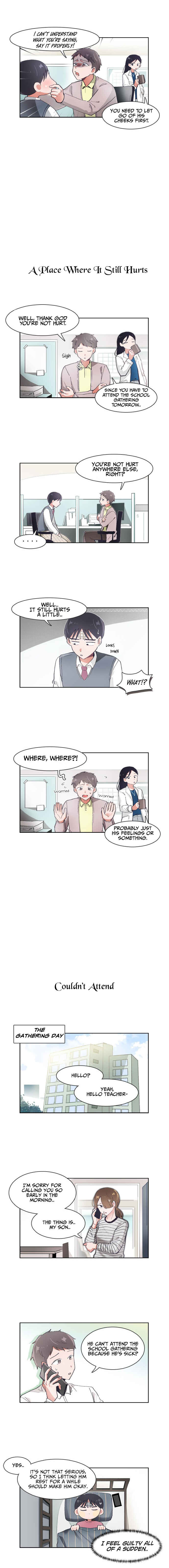 Chapter 61 - Page 4