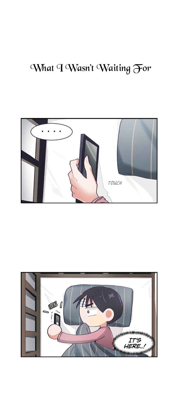 Chapter 61 - Page 6