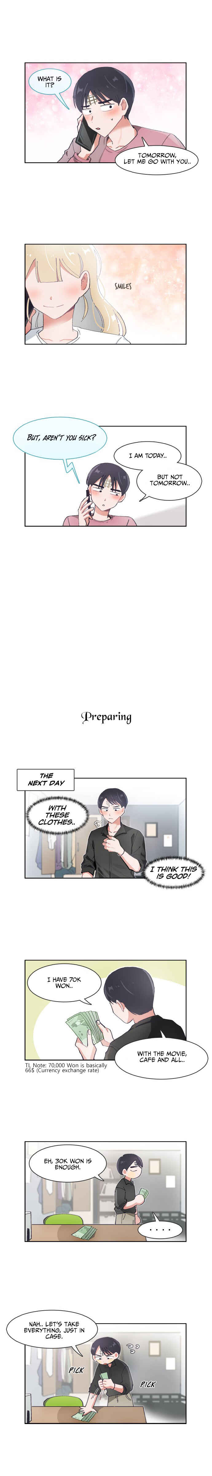 Chapter 61 - Page 9