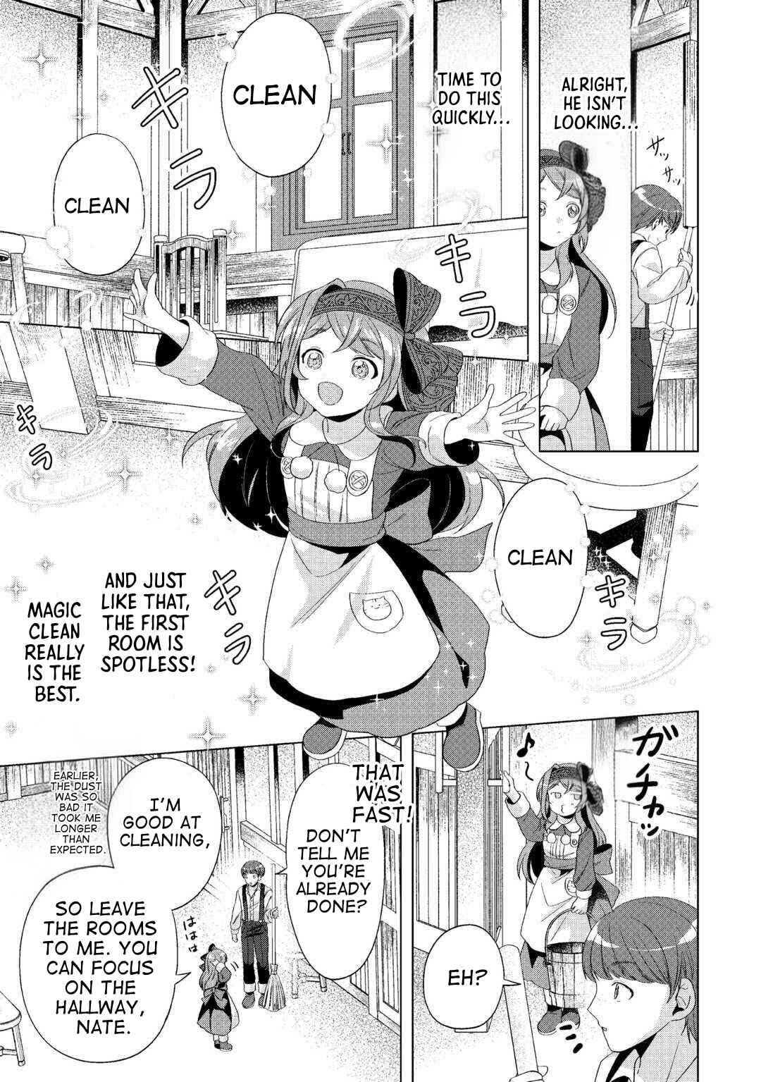 Chapter 13 - Page 11