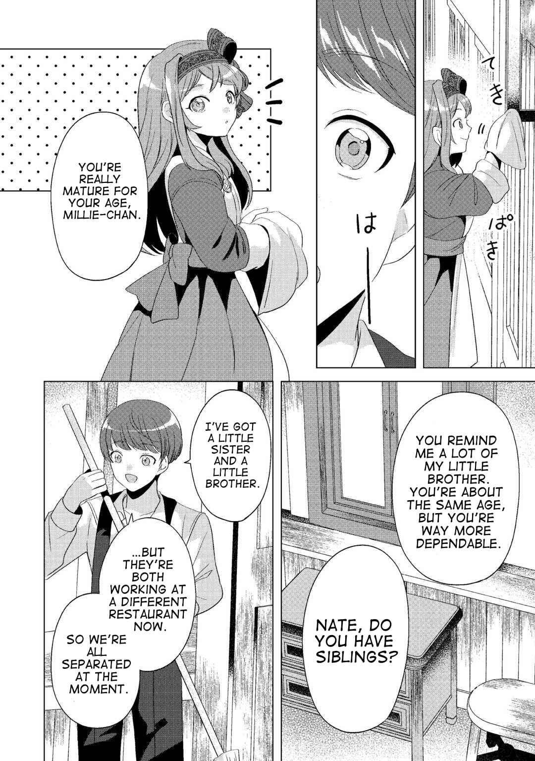 Chapter 13 - Page 12