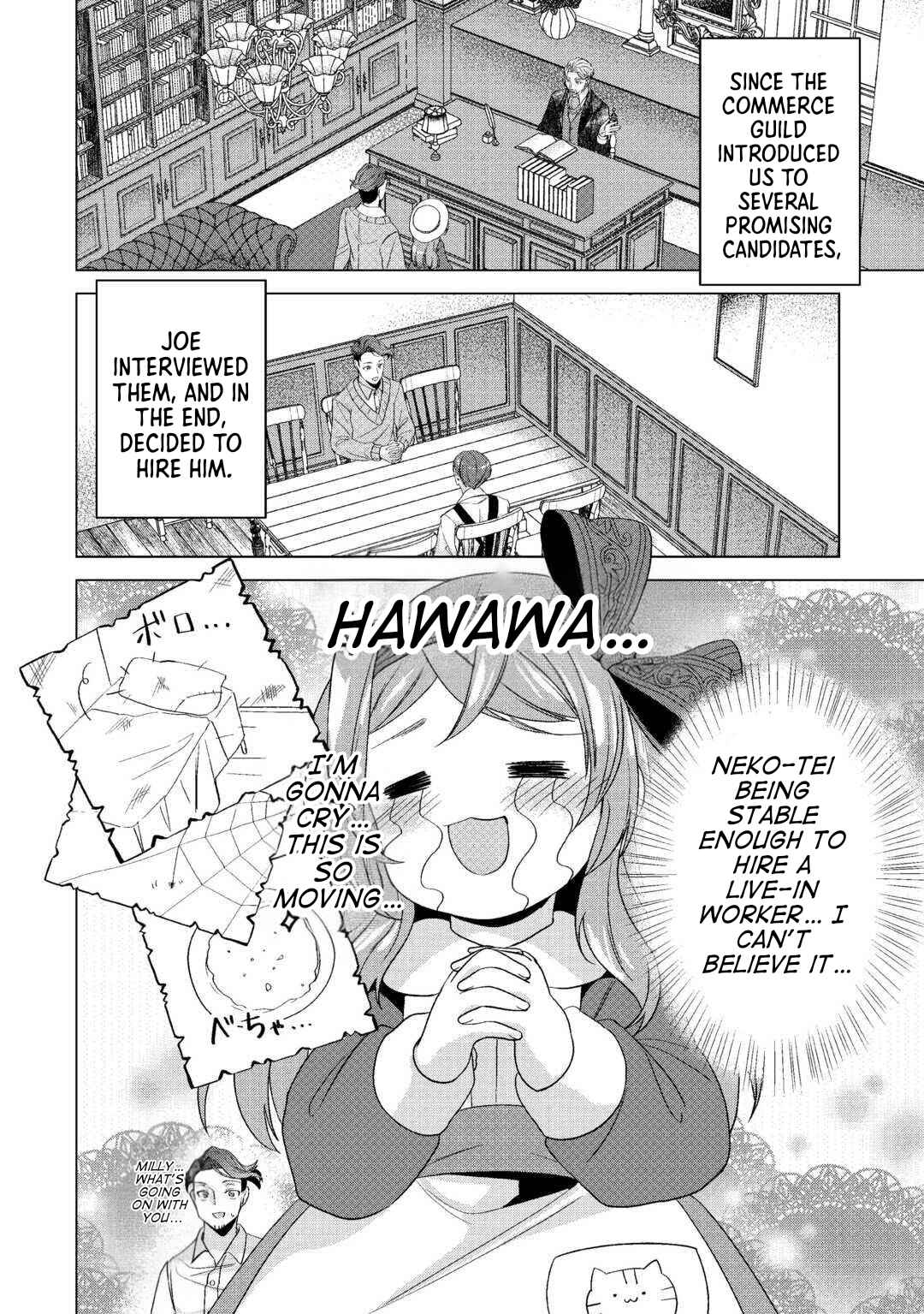 Chapter 13 - Page 4