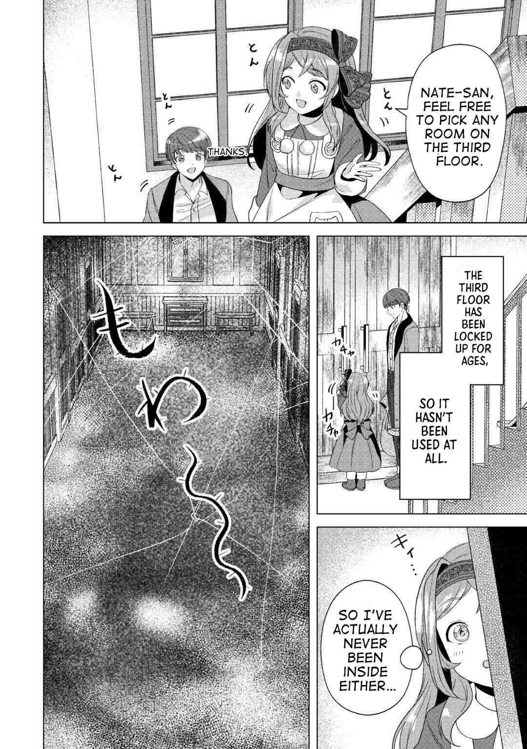 Chapter 13 - Page 6
