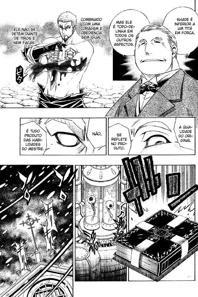 Chapter 4 - Page 8