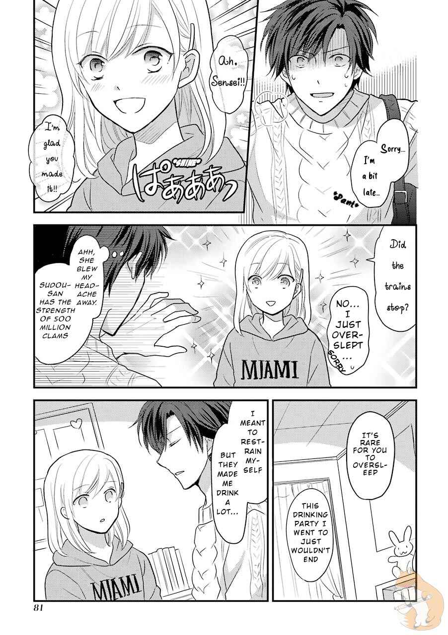 Chapter 13 - Page 2