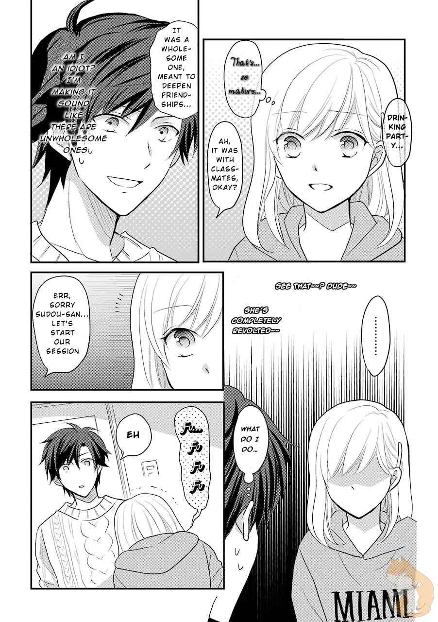 Chapter 13 - Page 3