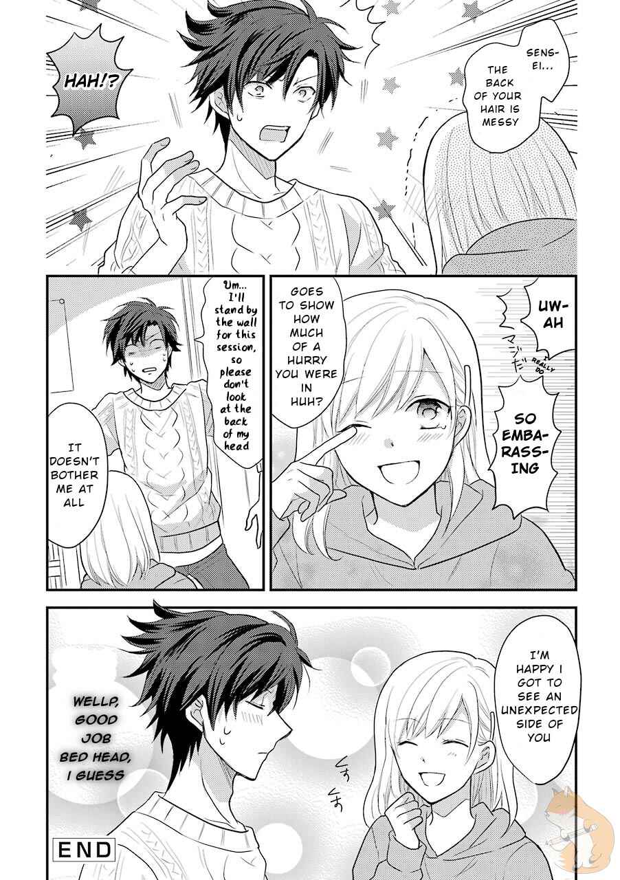Chapter 13 - Page 4