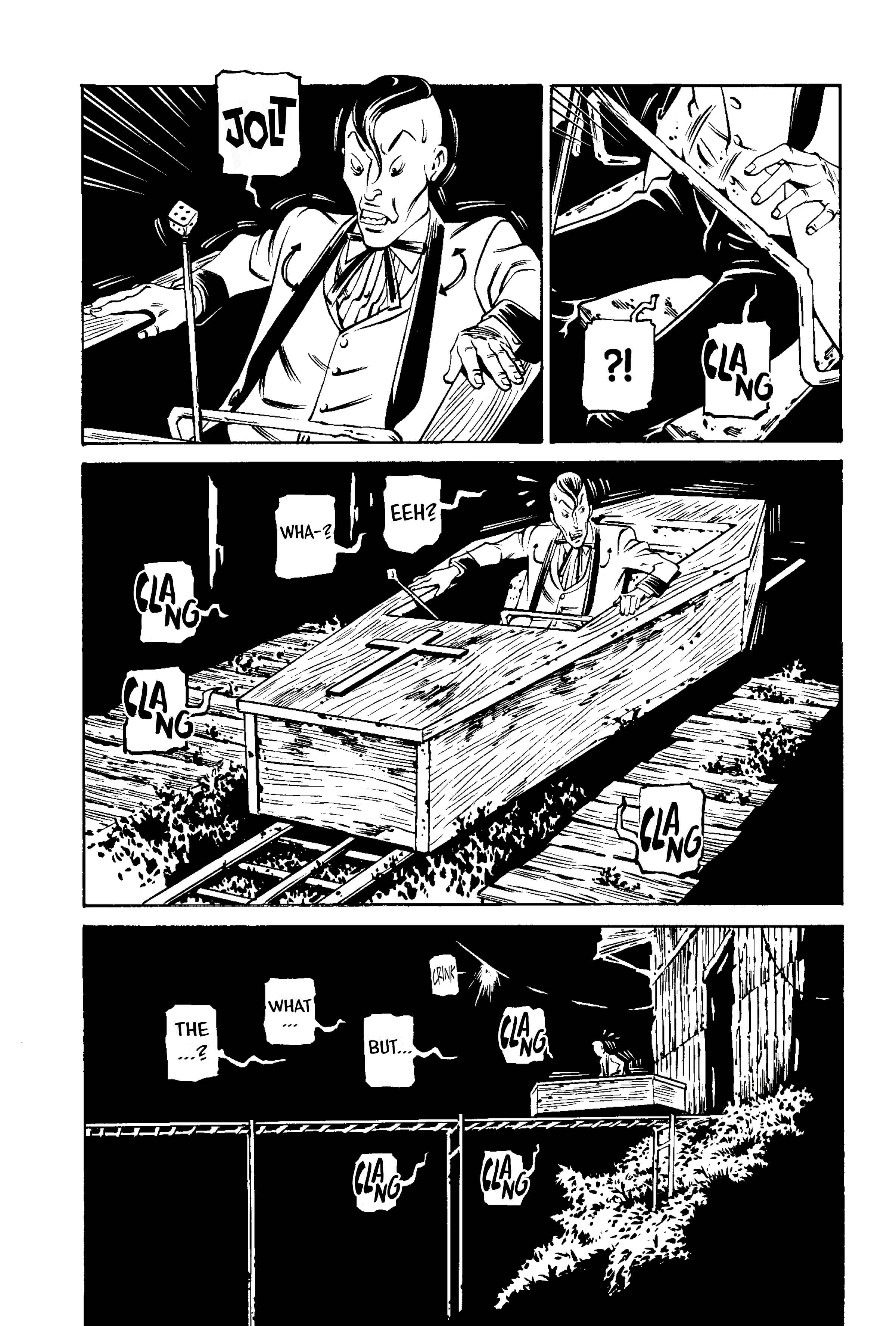 Chapter 28 - Page 10