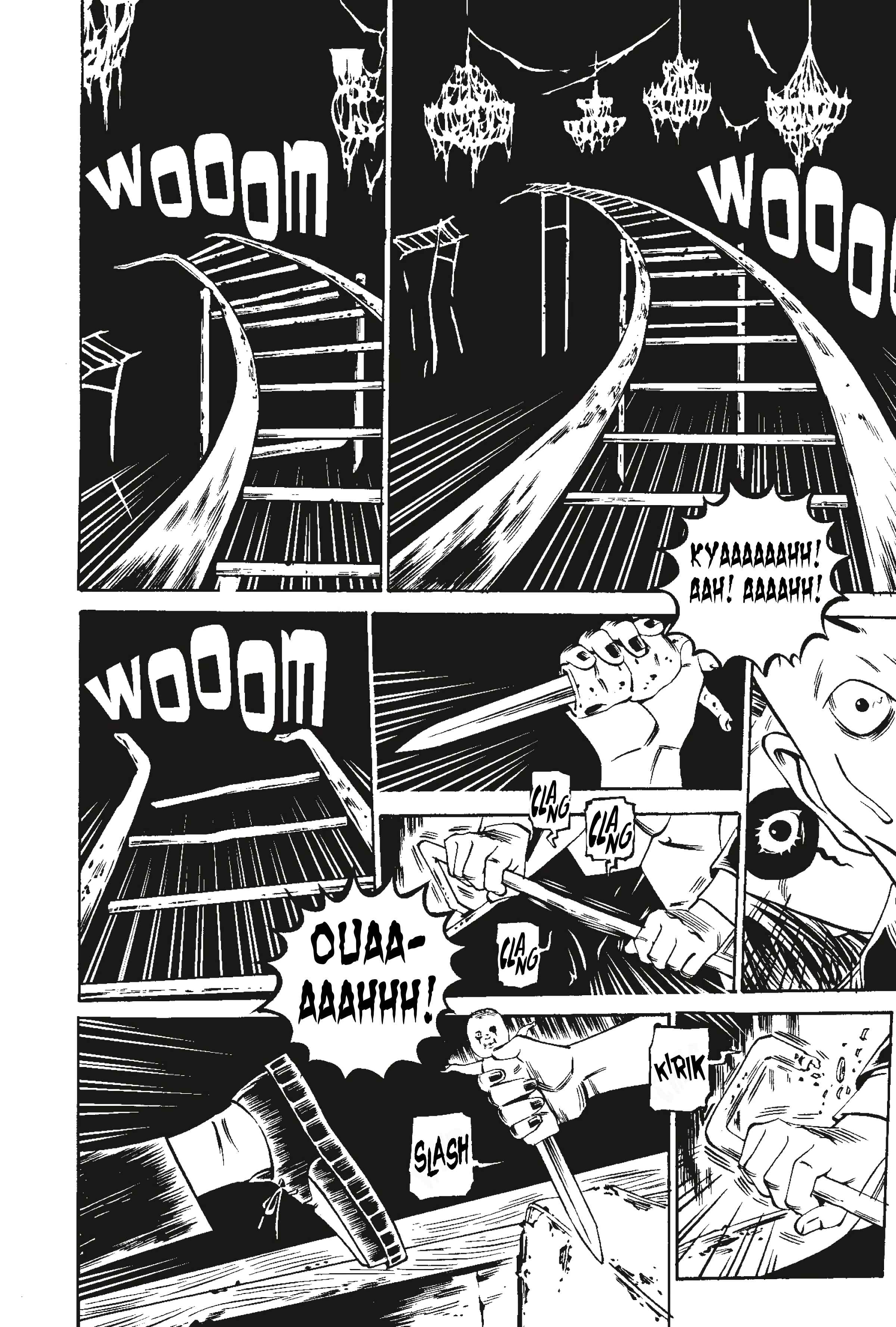 Chapter 28 - Page 14