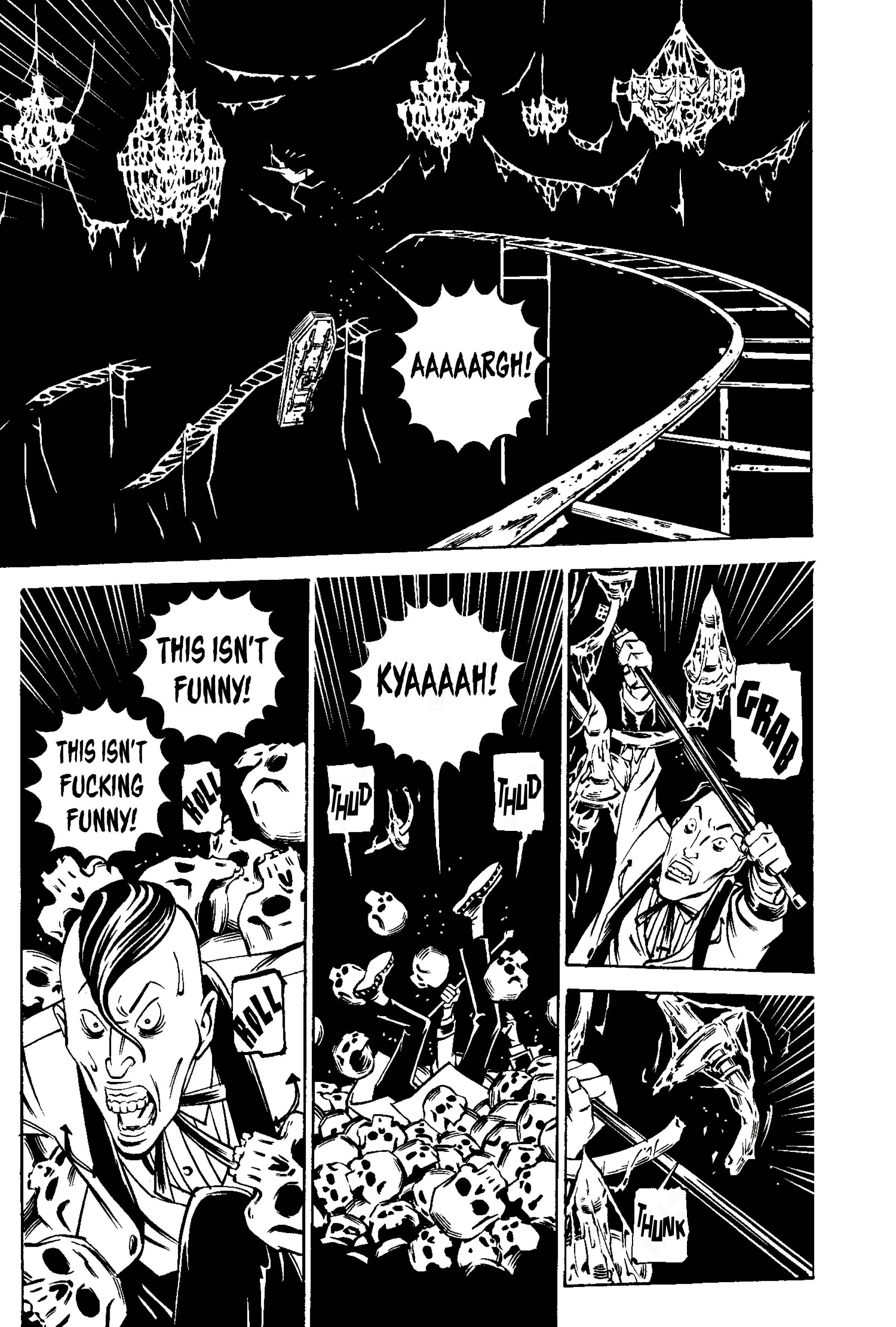 Chapter 28 - Page 15