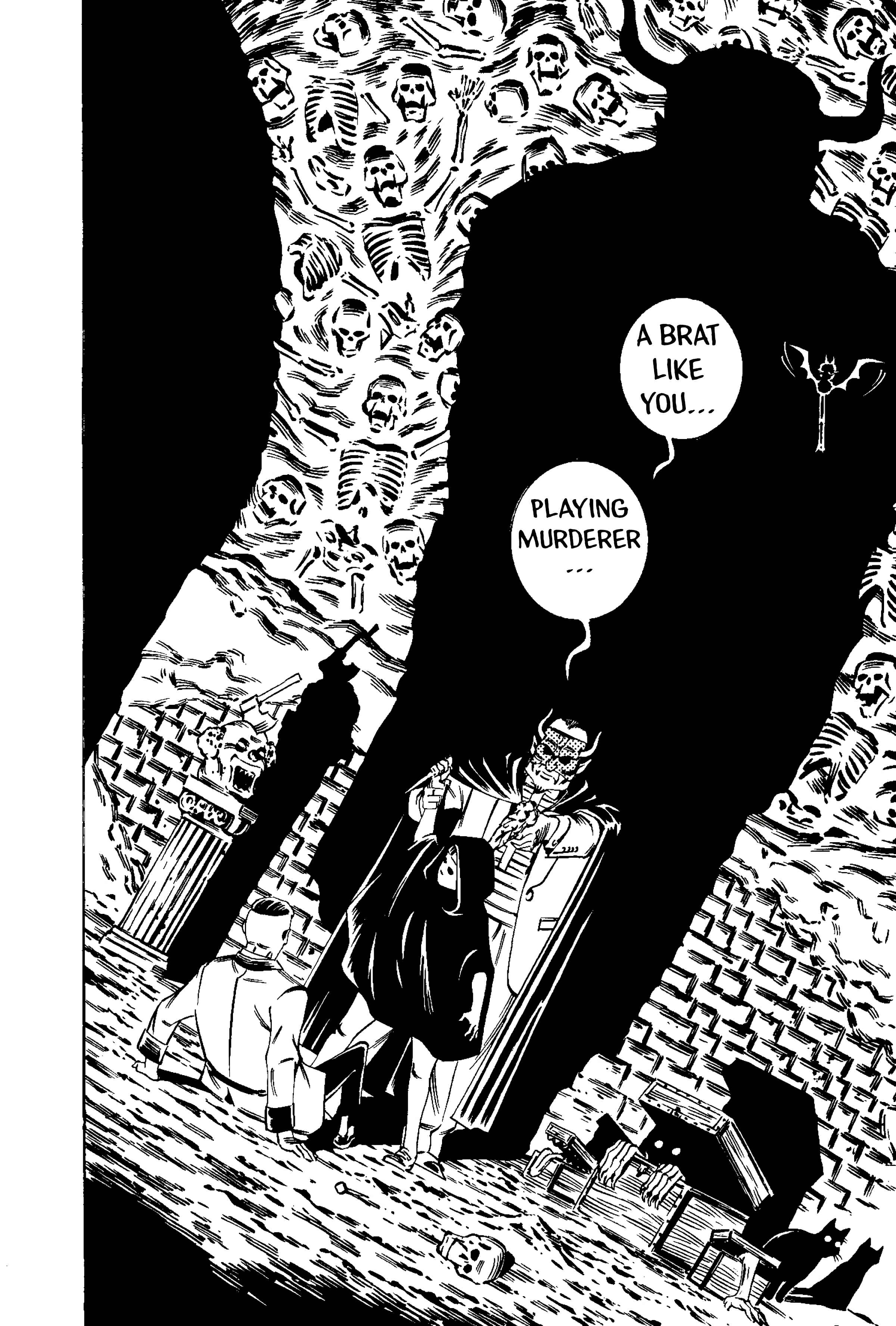 Chapter 28 - Page 24