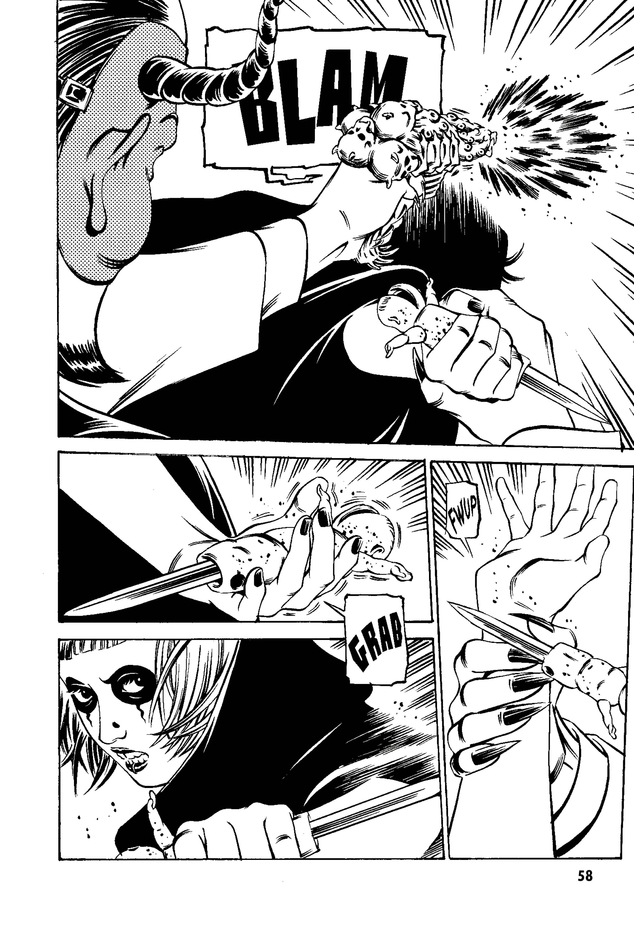 Chapter 28 - Page 26