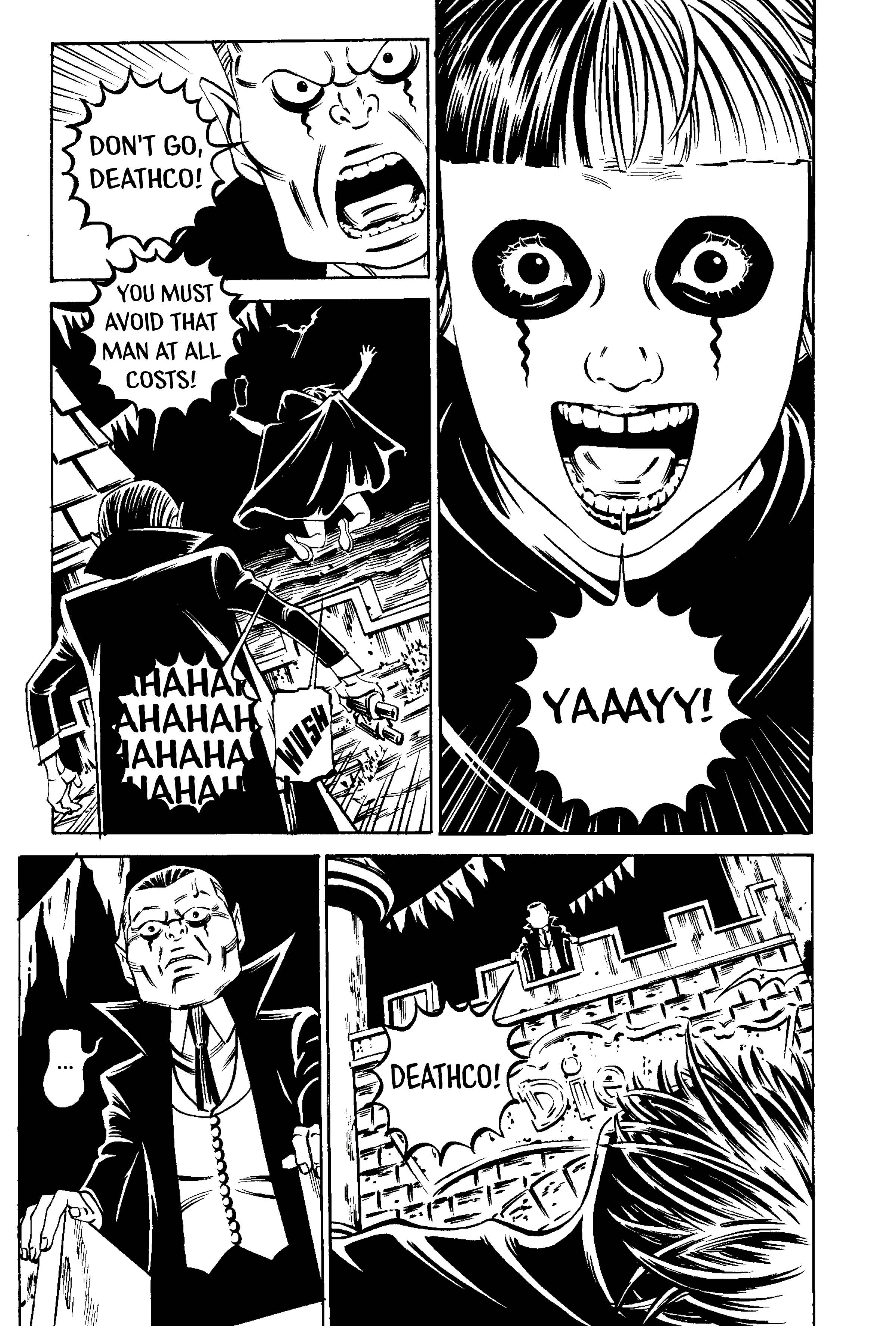 Chapter 28 - Page 3