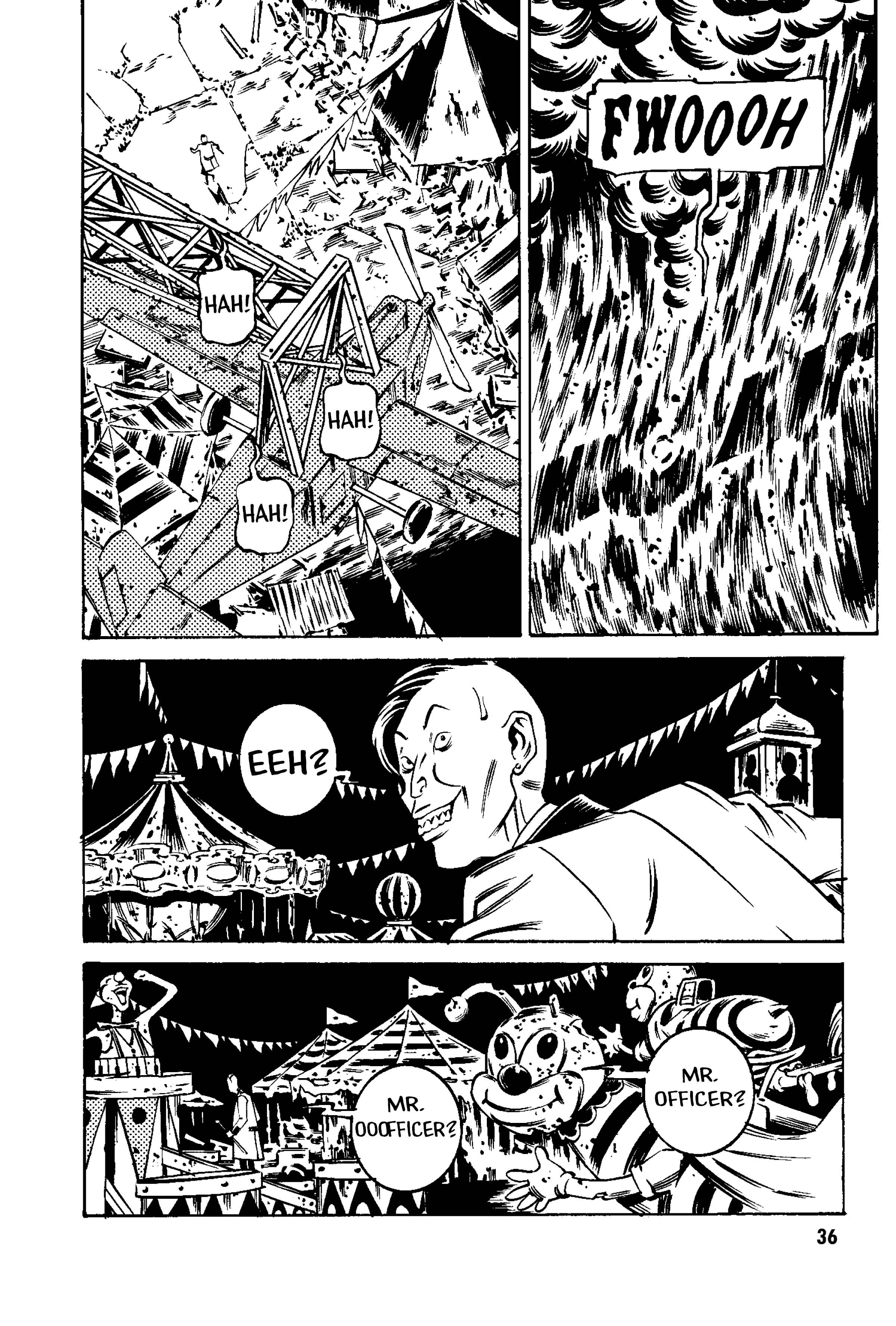 Chapter 28 - Page 4