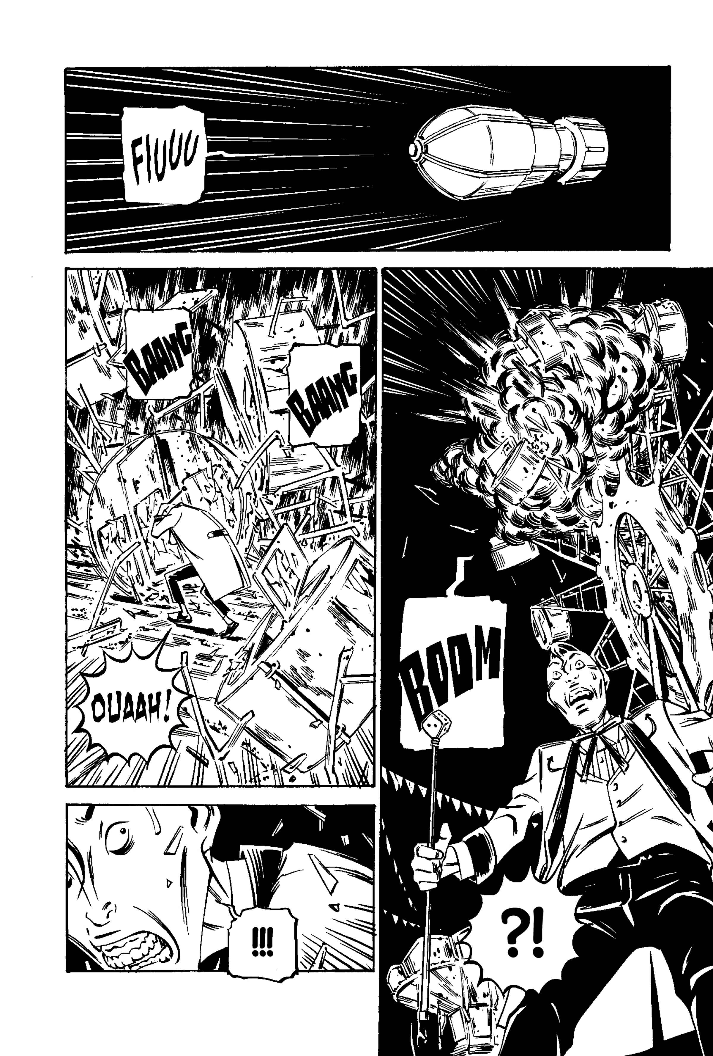 Chapter 28 - Page 6
