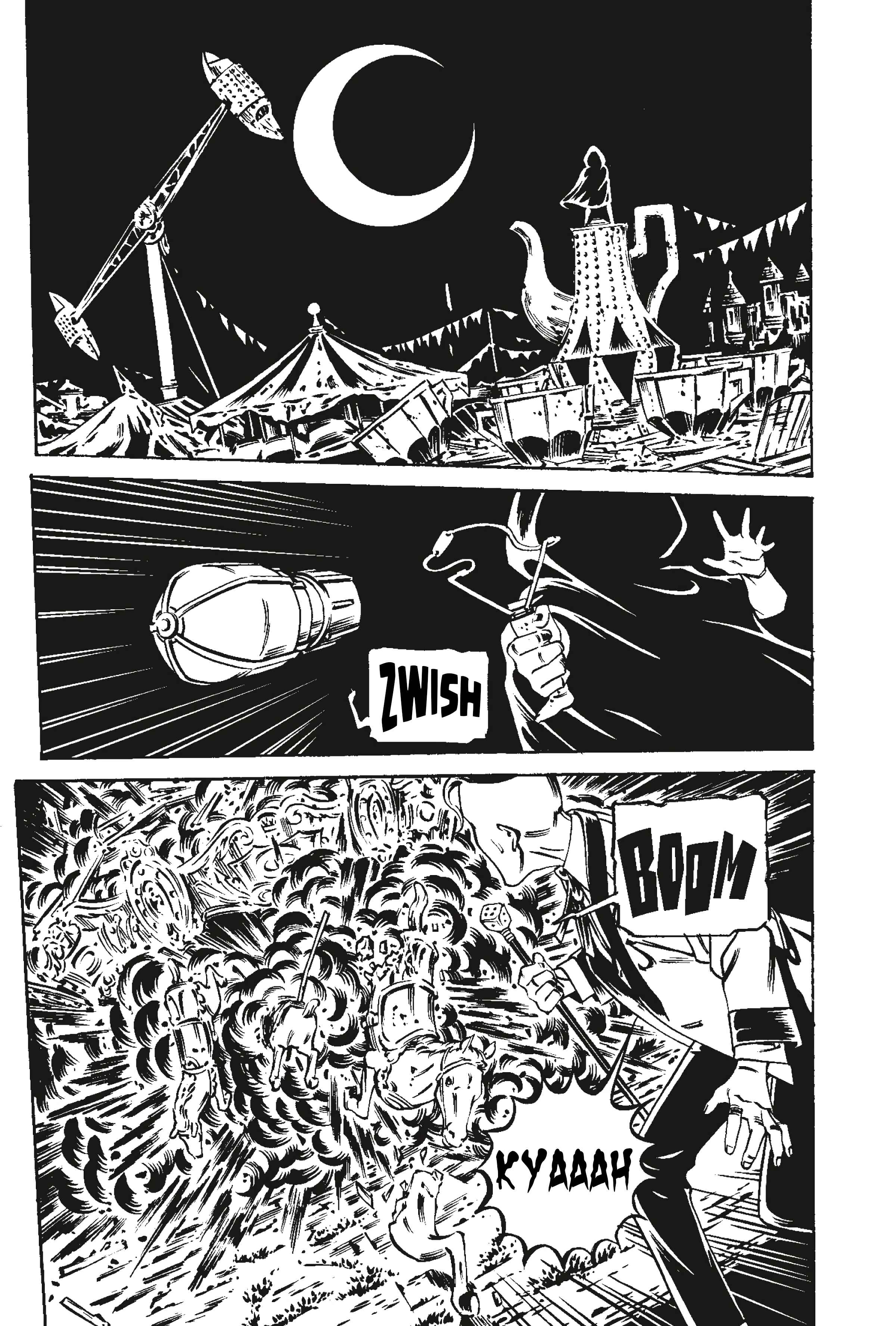 Chapter 28 - Page 7