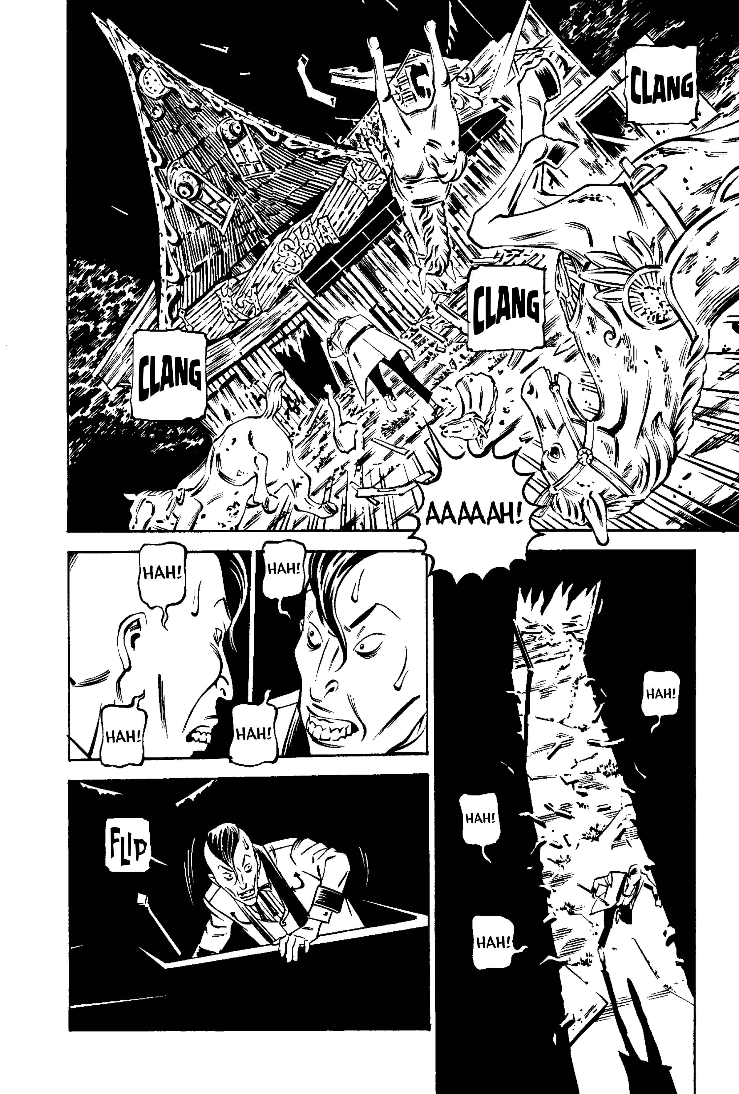 Chapter 28 - Page 8